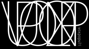 logo_inverted (1)
