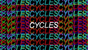 cycles image